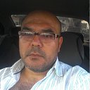 ���� Nodir, ������, 49 ��� - ��������� 2 ������� 2013 � ������ ���� ����������