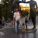 ���� ������, ����������, 47 ��� - ��������� 20 ������� 2013 � ������ ���� ����������