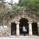 ���� �������, ���������, 49 ��� - ��������� 7 ������� 2013 � ������ ���� ����������