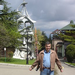 ���� Iosif, �������, 66 ��� - ��������� 25 ������ 2014