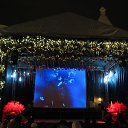 ���� Jyri, ������, 55 ��� - ��������� 23 ������ 2013 � ������ �Tallinn Rozdestvo 2013�