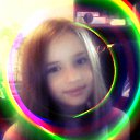 ���� ���, �����-���������, 23 ���� - ��������� 16 ������� 2014 � ������ ���