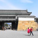 ���� ������, �����-���������, 61 ��� - ��������� 10 ����� 2014 � ������ ��������� ������, ������ 2012�