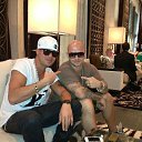 ���� ��� ))))))))))))���� � ��� �� ������� ������� � ������������ ))))))�