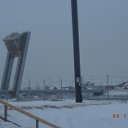 ���� ��������, ������ ����� - ��������� 4 �������� 2013 � ������ ���� ����������