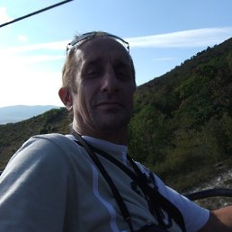 ����, ���������, 62 ����