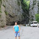 ���� �����, ���������, 42 ���� - ��������� 4 �������� 2013 � ������ ���� ����������