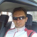 ���� Ivan, ������� - ��������� 22 ������� 2013 � ������ ���� ����������