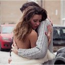 ���� �����, ������������� - ��������� 25 ������� 2014 � ������ ������ ��������