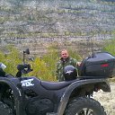 ���� ������, ������, 45 ��� - ��������� 1 ������� 2013 � ������ ���� ����������