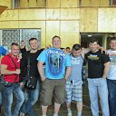 ���� �����, ���, 57 ��� - ��������� 27 �������� 2013 � ������ ���� ����������