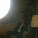 ���� ����� , �������, 43 ���� - ��������� 19 ������� 2013 � ������ ���� ����������