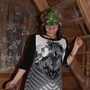 ���� �����, ������ �����, 64 ���� - ��������� 5 ����� 2014 � ������ ���� ����������