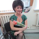 ���� ������, ������� - ��������� 12 ����� 2014 � ������ ���� ����������