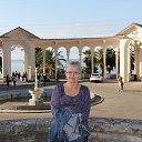 ���� ���, ����, 65 ��� - ��������� 27 ������� 2013 � ������ ���� ����������