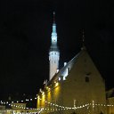���� Jyri, ������, 55 ��� - ��������� 23 ������ 2013 � ������ �Tallinn Rozdestvo 2013�