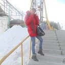 ))))))) �� ������� ���� ����������