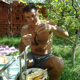 Ը���, �������, 66 ���