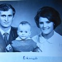 ����,����,�!!!!!!!!!!!!!! �� ������� ����� ��� ������������