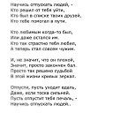 ���� ������, ��������, 40 ��� - ��������� 5 ����� 2014 � ������ ������ ��������
