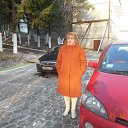 ���� �����, ��������, 85 ��� - ��������� 15 ������ 2013