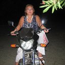 ���� �����, ������, 54 ���� - ��������� 1 ������� 2013 � ������ ���� ����������