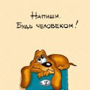  Evgeniy,  -  10  2014    