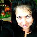 ���� �������, ���������, 33 ���� - ��������� 25 ������� 2013 � ������ ���� ����������