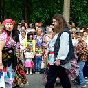 ���� ���������, �������� - ��������� 17 ������� 2014 � ������ ���� ����������