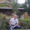 ���� ������, ����������, 56 ��� - ��������� 27 ������� 2014 � ������ �******�