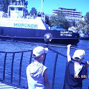 ���� ����, ������, 51 ��� - ��������� 23 �������� 2013 � ������ �������������