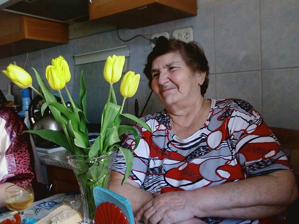 : !!!!!!!!!!! - , 61 , 