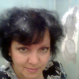 ������, �����������, 63 ����