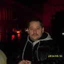  Sergej, , 53  -  11  2014   wa