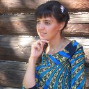 ���� �����, ��������, 44 ���� - ��������� 16 ������� 2014 � ������ ���� ����������