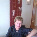 ���� �������, ������������ - ��������� 19 ������ 2014 � ������ ���� ����������