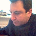 ���� �����, ������, 61 ��� - ��������� 28 ������� 2013 � ������ ���� ����������