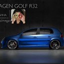  , , 34  -  21  2013   Mega Race