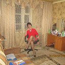 ���� �����, ����, 53 ���� - ��������� 1 ������ 2014 � ������ ���� ����������