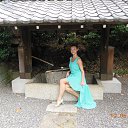 ���� Vikki, ������, 33 ���� - ��������� 7 ������� 2013 � ������ ���� ����������