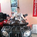 ���� ���������, ������� - ��������� 12 ������� 2013 � ������ ���� ����������