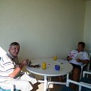 ���� ������ �������, ����, 80 ��� - ��������� 17 ������� 2013 � ������ ���� ����������