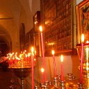 ���� �����, ������ - ��������� 14 ������ 2013 � ������ ���� ����������