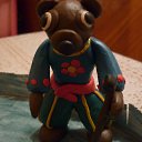  , , 46  -  10  2013    &quot;&quot;