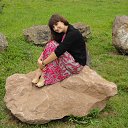 ���� �������, ���������, 39 ��� - ��������� 30 ������� 2013 � ������ ���� ����������