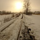���� ����, �����-��������� - ��������� 7 ������� 2013 � ������ ���� ���� ���������