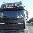  Donna, , 42  -  20  2013    