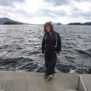 LAKE GORGE �� ������� ���� ����������
