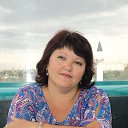 ���� �����, �������, 50 ��� - ��������� 13 ������� 2013