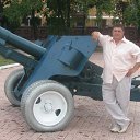 ���� �������, ������������, 55 ��� - ��������� 4 ������� 2013 � ������ ���� ����������